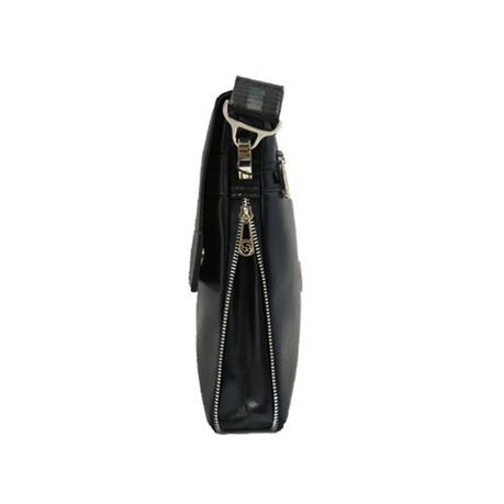 Charmza hot sale sling bag